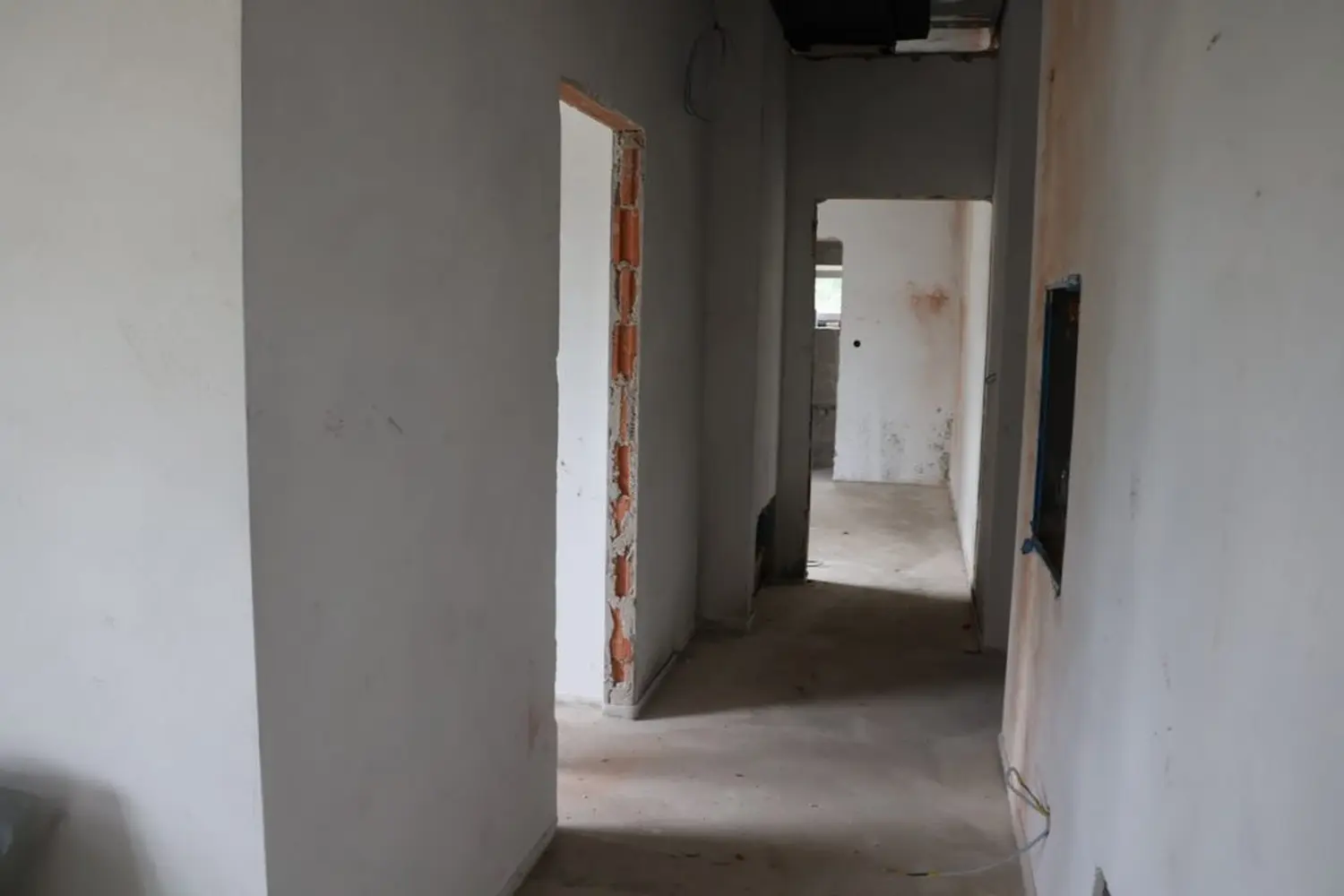 vrtić sveta marija,radovi,škola (25) vrtić sveta marija,radovi,škola (25)