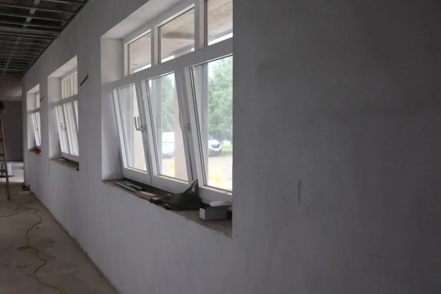 vrtić sveta marija,radovi,škola (26) vrtić sveta marija,radovi,škola (26)