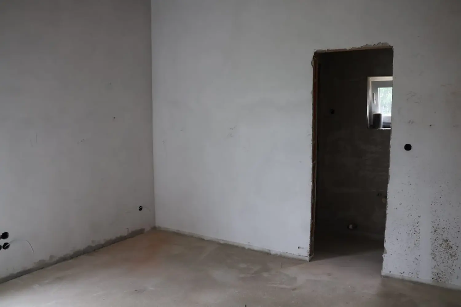 vrtić sveta marija,radovi,škola (27) vrtić sveta marija,radovi,škola (27)