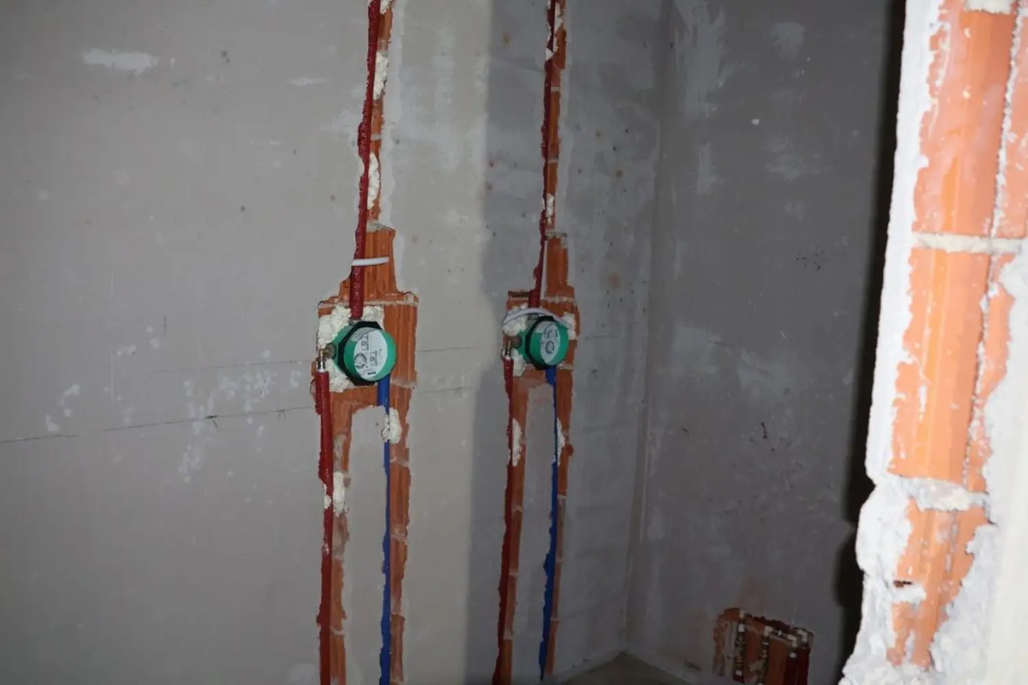 vrtić sveta marija,radovi,škola (28) vrtić sveta marija,radovi,škola (28)