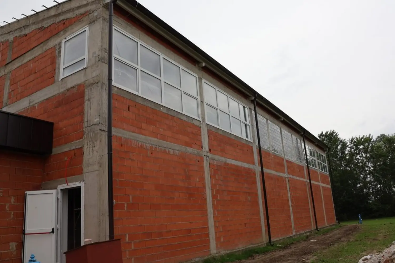 vrtić sveta marija,radovi,škola (29) vrtić sveta marija,radovi,škola (29)