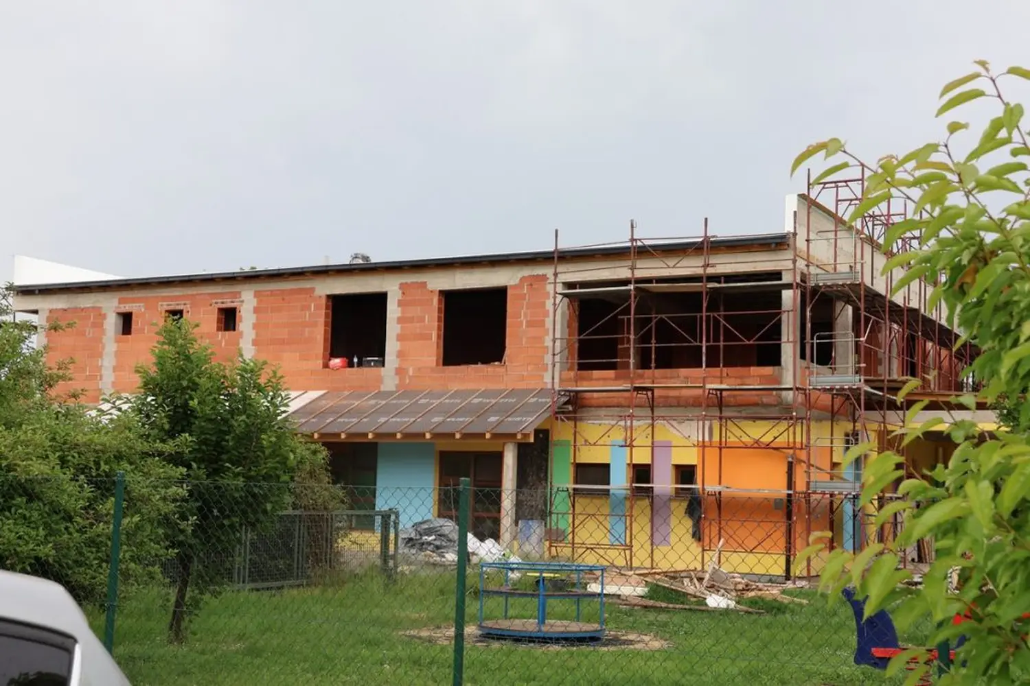 vrtić sveta marija,radovi,škola (3) vrtić sveta marija,radovi,škola (3)