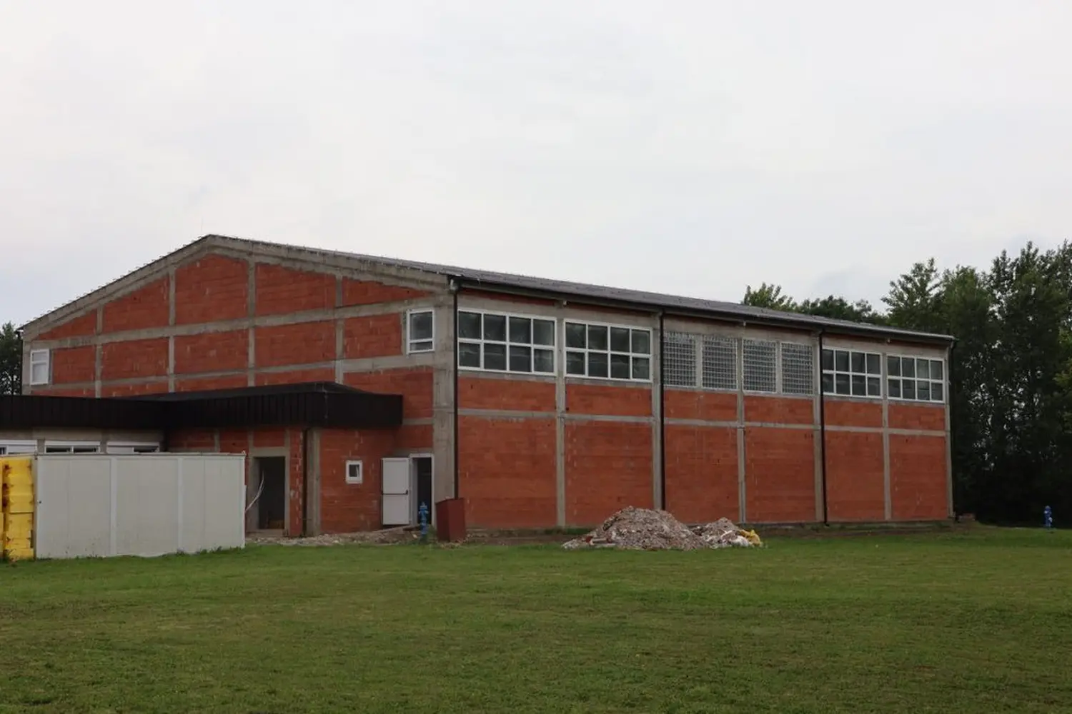 vrtić sveta marija,radovi,škola (4) vrtić sveta marija,radovi,škola (4)