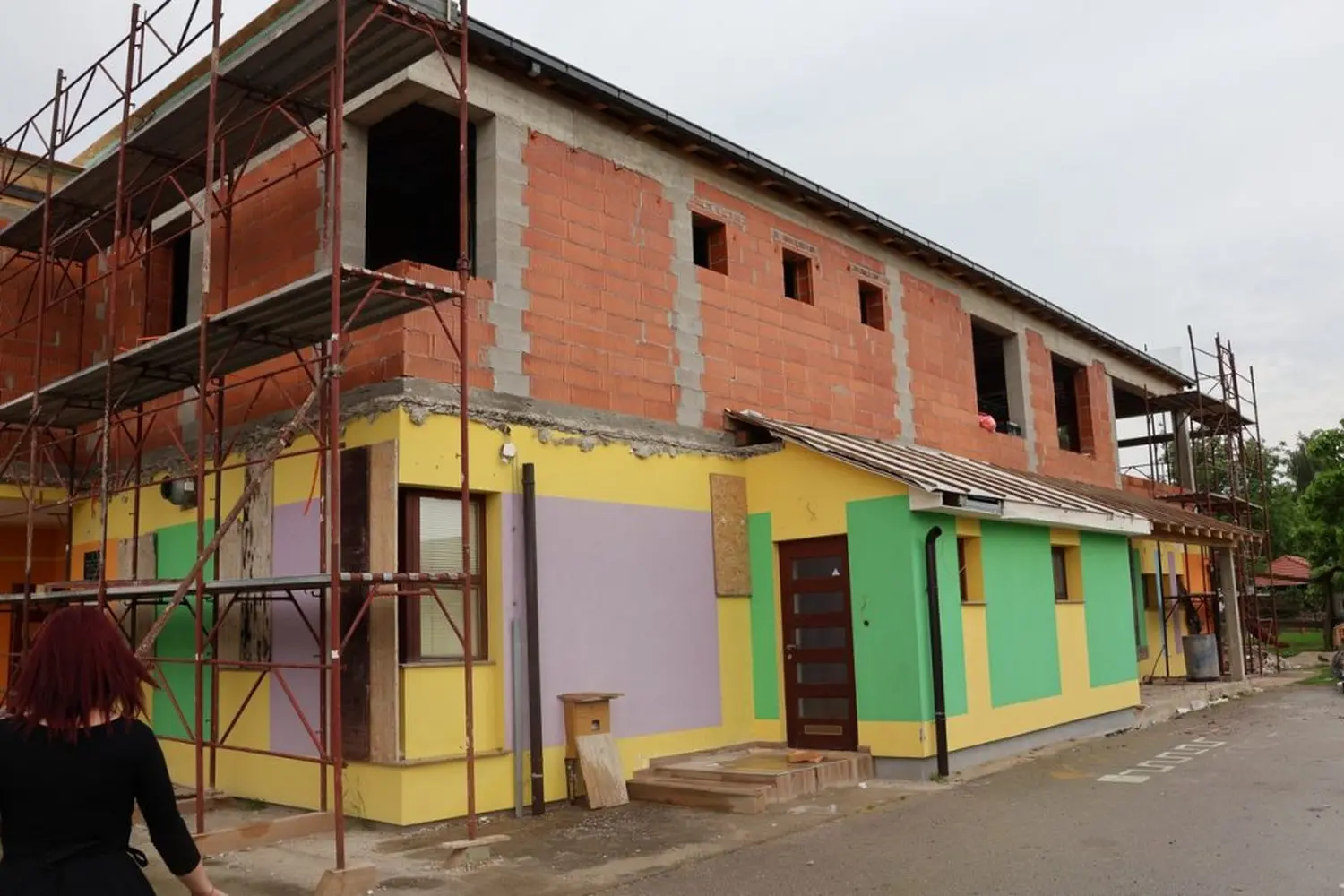 vrtić sveta marija,radovi,škola (5) vrtić sveta marija,radovi,škola (5)