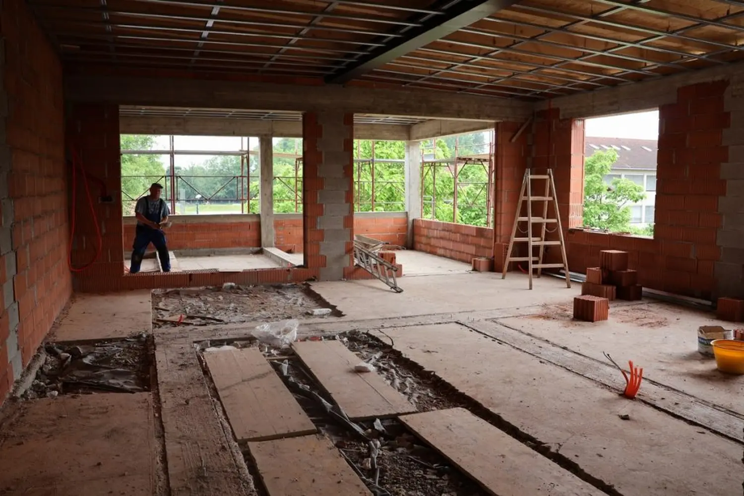 vrtić sveta marija,radovi,škola (6) vrtić sveta marija,radovi,škola (6)