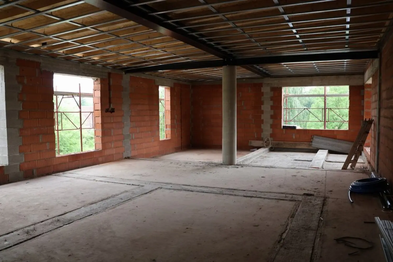 vrtić sveta marija,radovi,škola (7) vrtić sveta marija,radovi,škola (7)