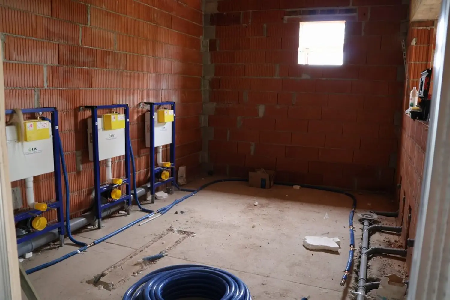 vrtić sveta marija,radovi,škola (8) vrtić sveta marija,radovi,škola (8)