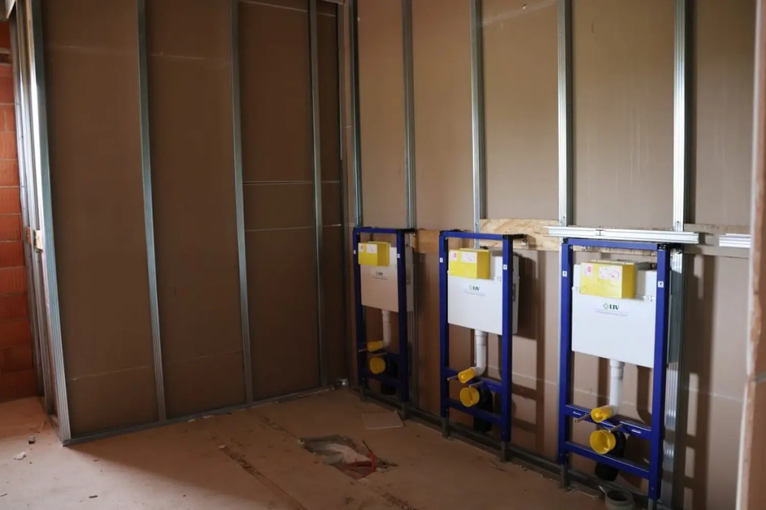 vrtić sveta marija,radovi,škola (9) vrtić sveta marija,radovi,škola (9)