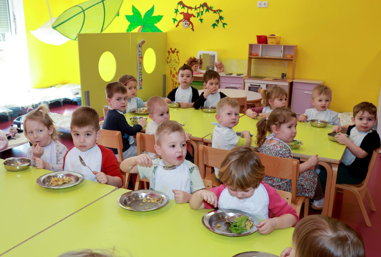 vrtić vesela loptica prelog47