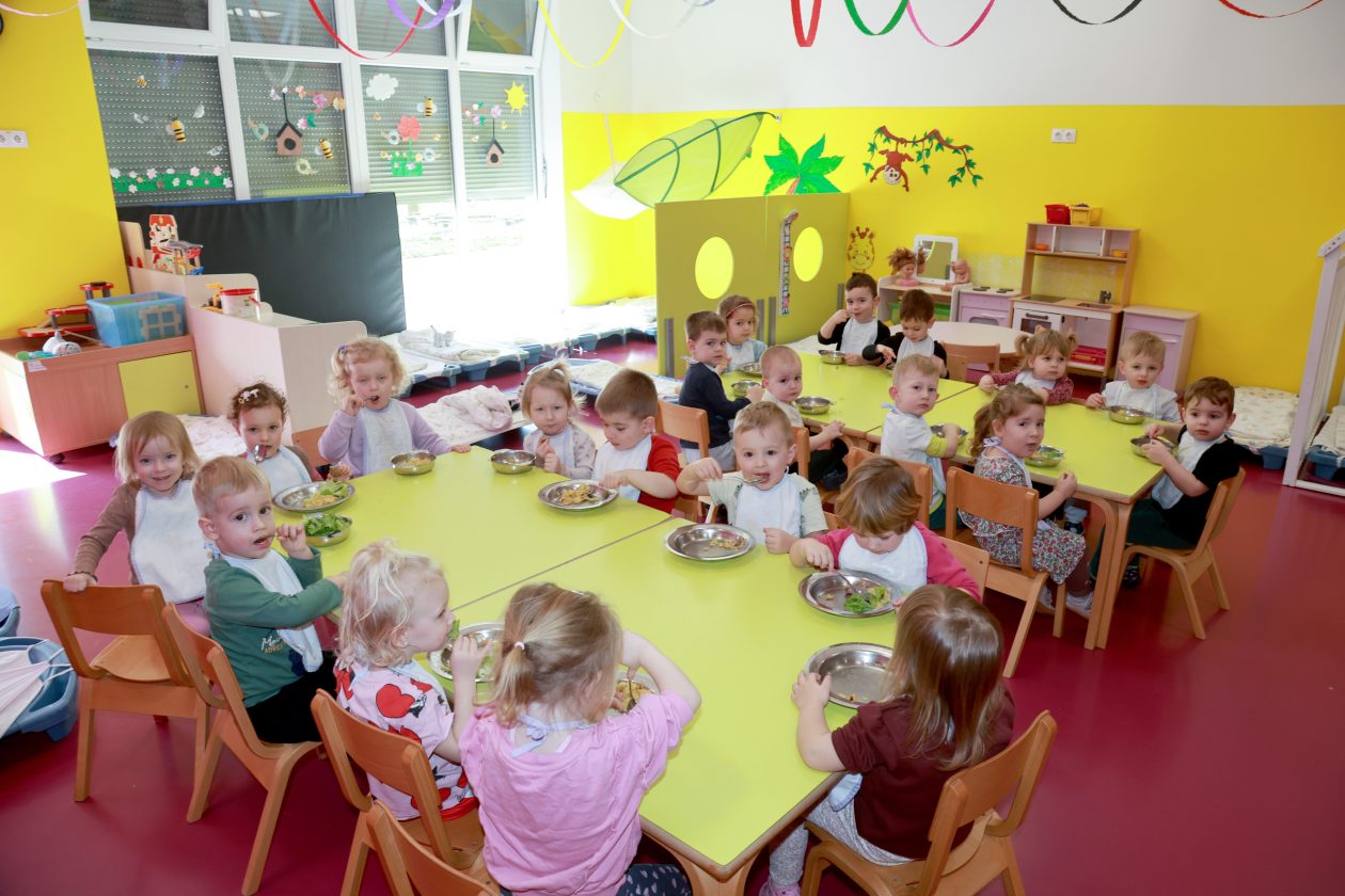 vrtić vesela loptica prelog48