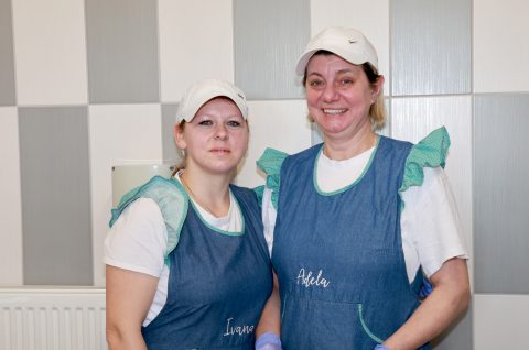 vrtić vesela loptica prelog56