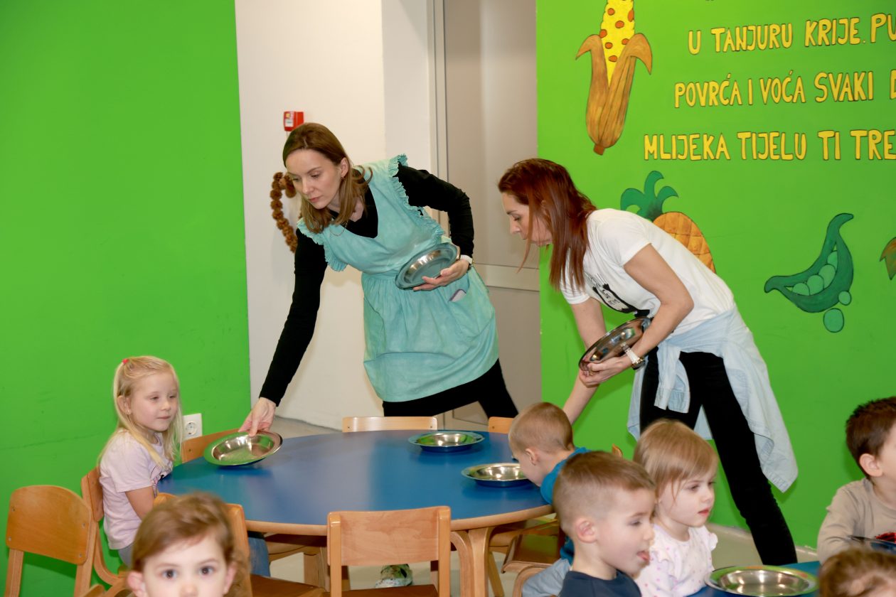 vrtić vesela loptica prelog61
