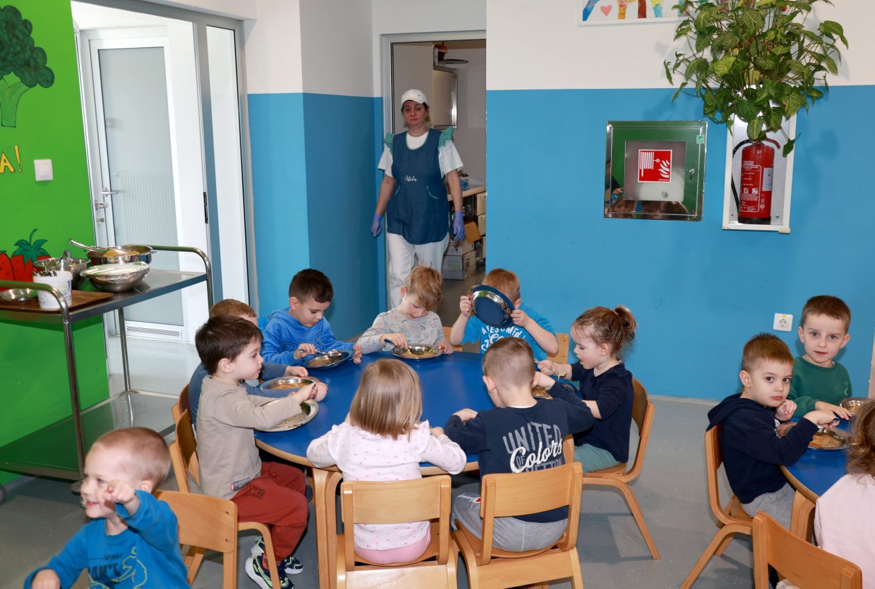 vrtić vesela loptica prelog83