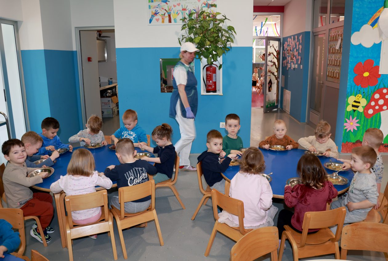 vrtić vesela loptica prelog84