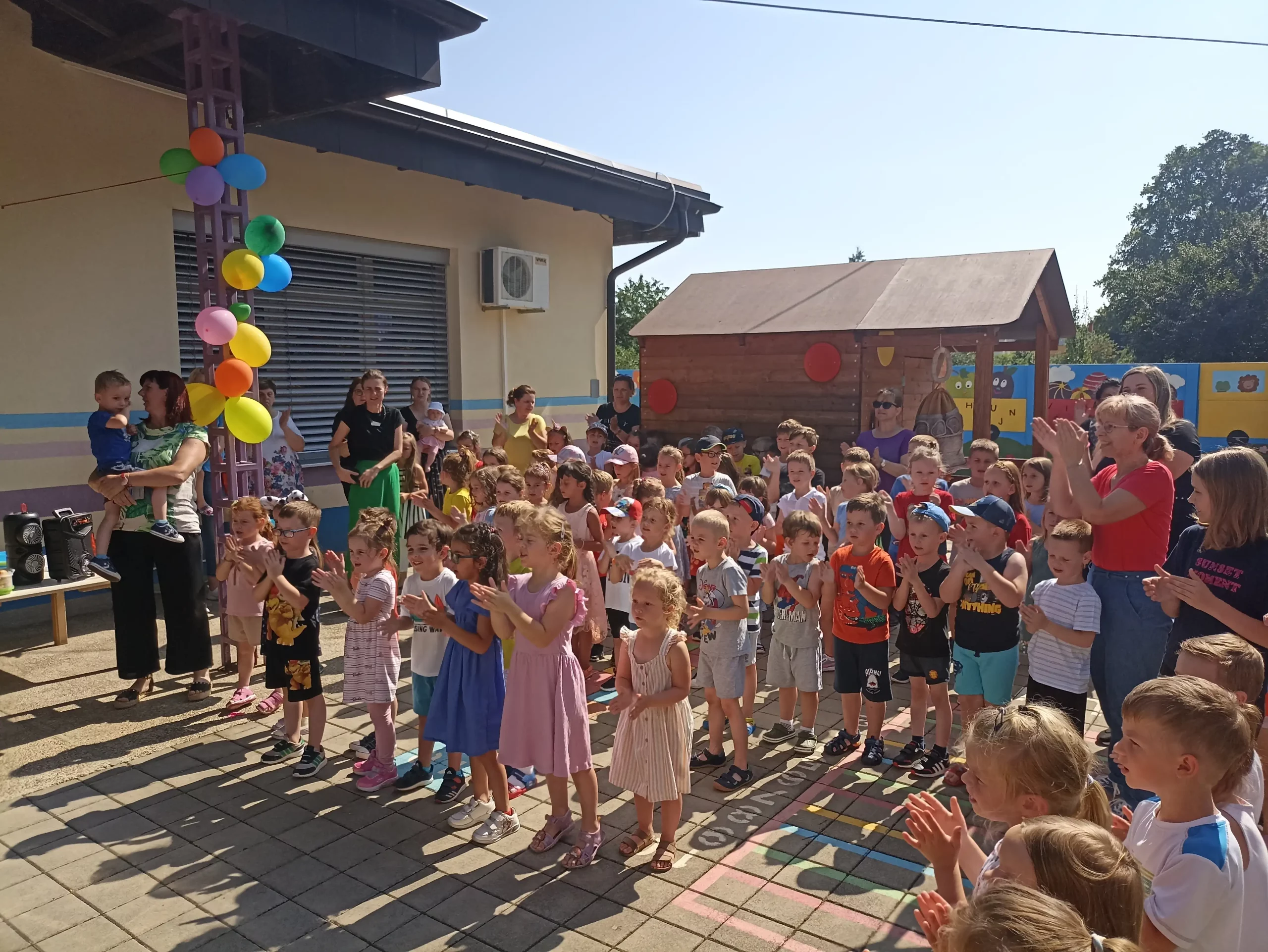 vrtić zvončić nedelišće (1) vrtić zvončić nedelišće (1)