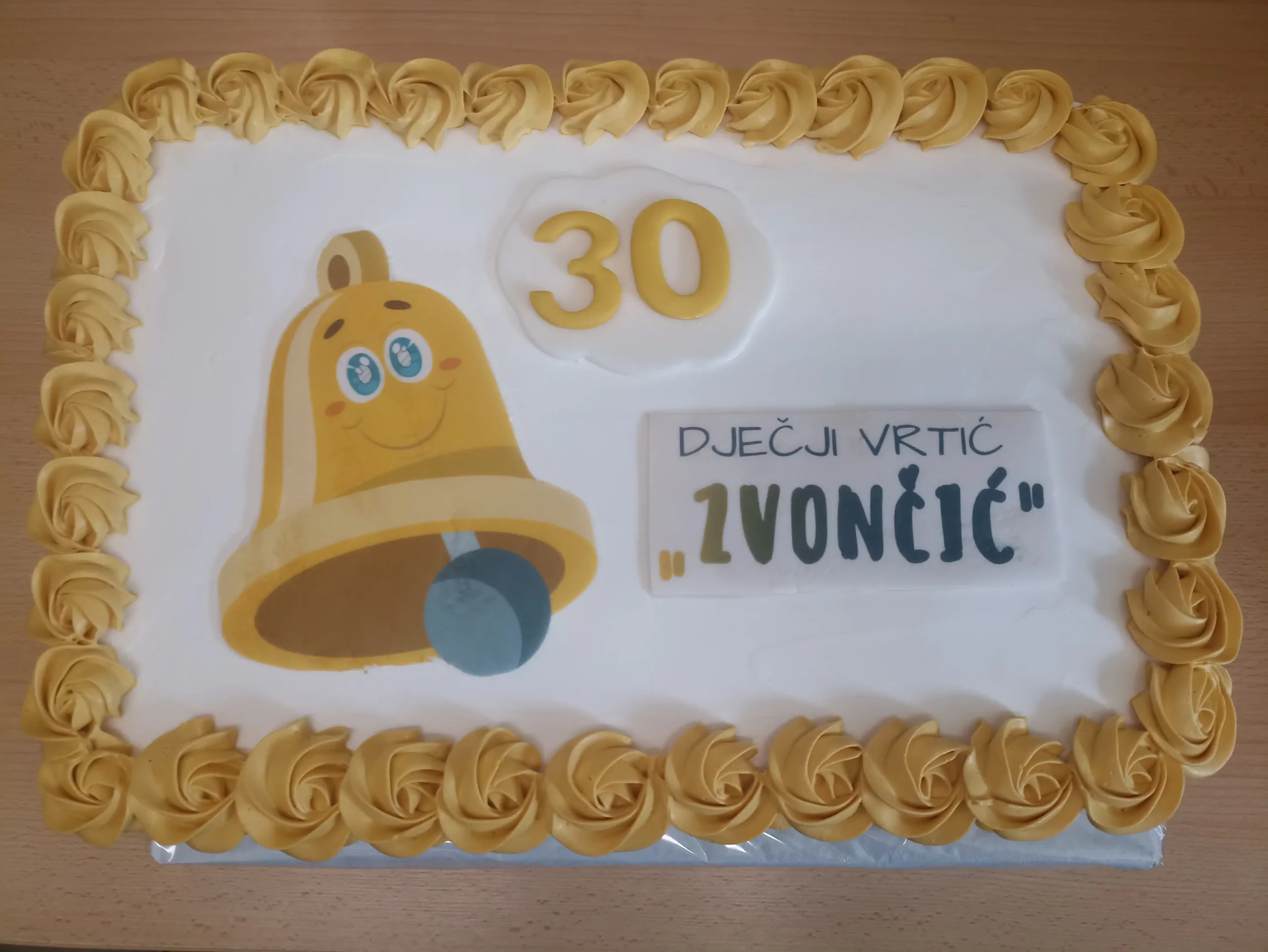 vrtić zvončić nedelišće (2) vrtić zvončić nedelišće (2)