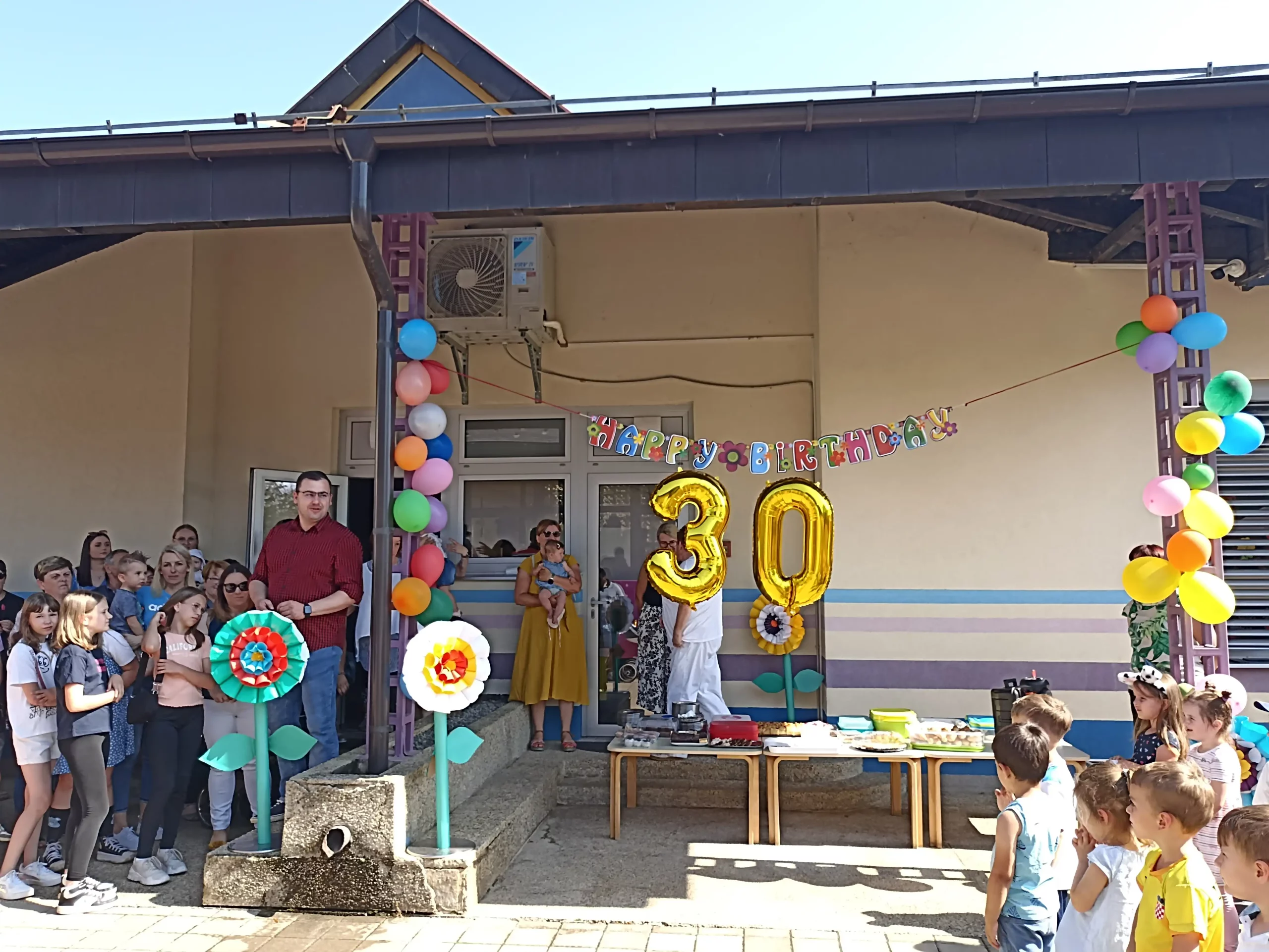 vrtić zvončić nedelišće (3) vrtić zvončić nedelišće (3)