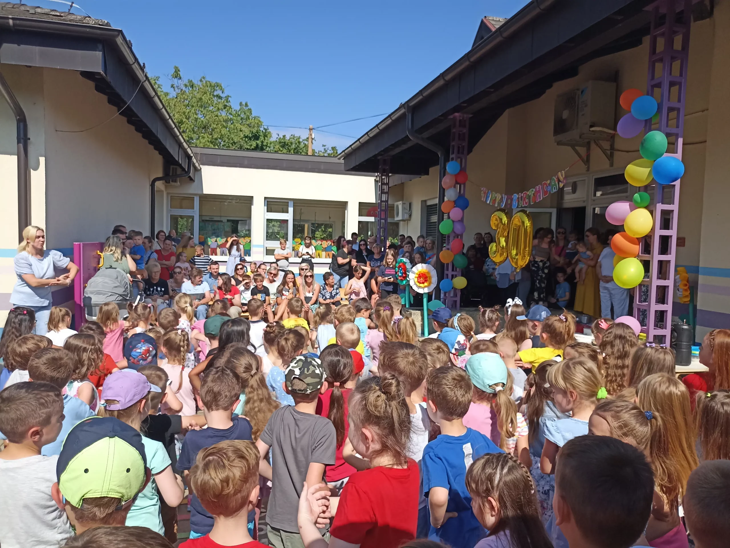 vrtić zvončić nedelišće (4) vrtić zvončić nedelišće (4)