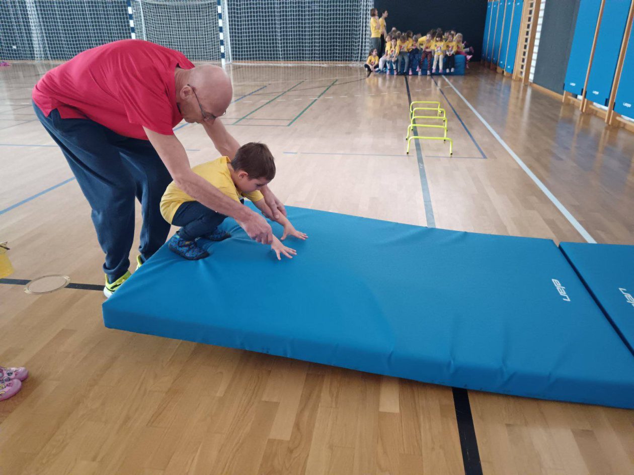 vrtko rukomet (1) vrtko rukomet (1)