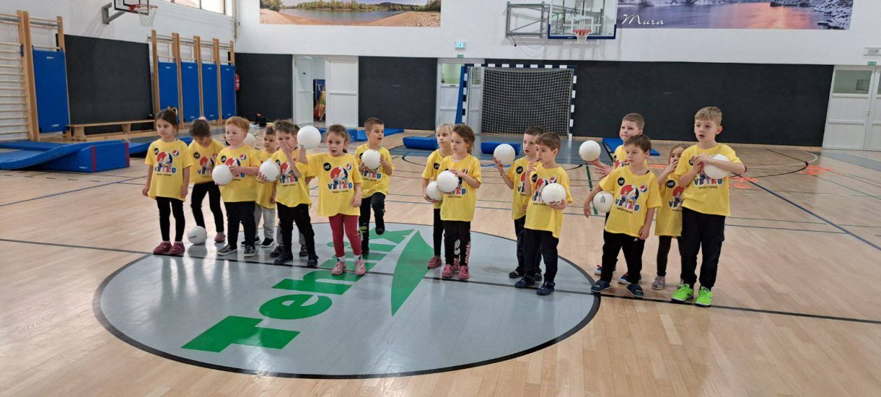 vrtko rukomet (10) vrtko rukomet (10)