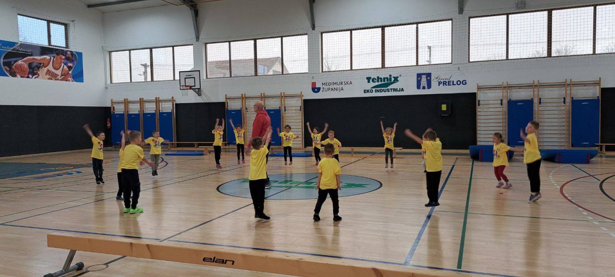 vrtko rukomet (12) vrtko rukomet (12)