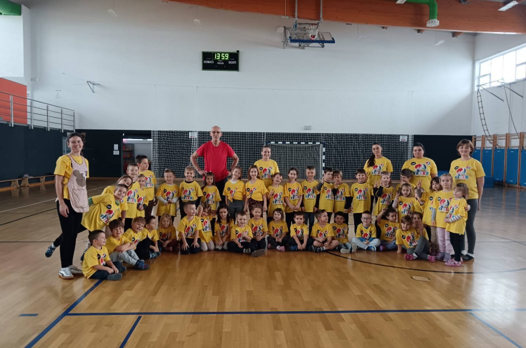 vrtko rukomet (14) vrtko rukomet (14)