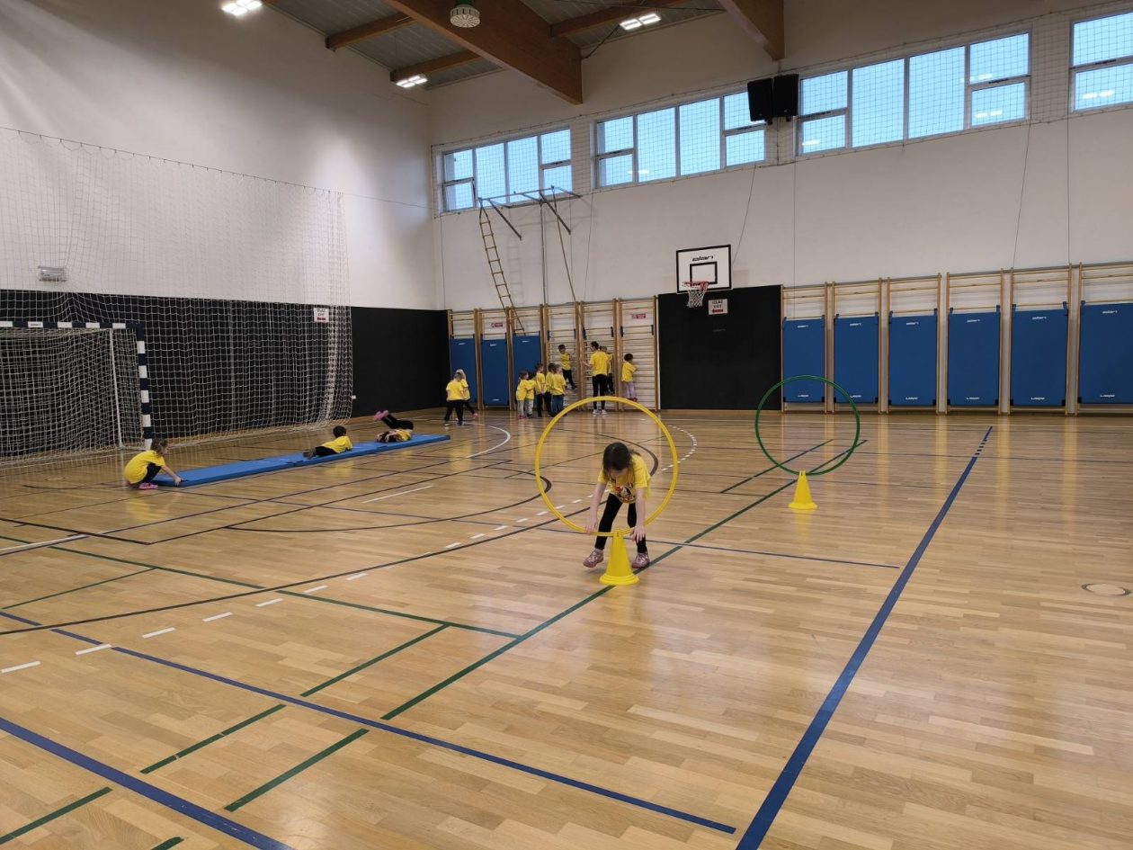 vrtko rukomet (18) vrtko rukomet (18)