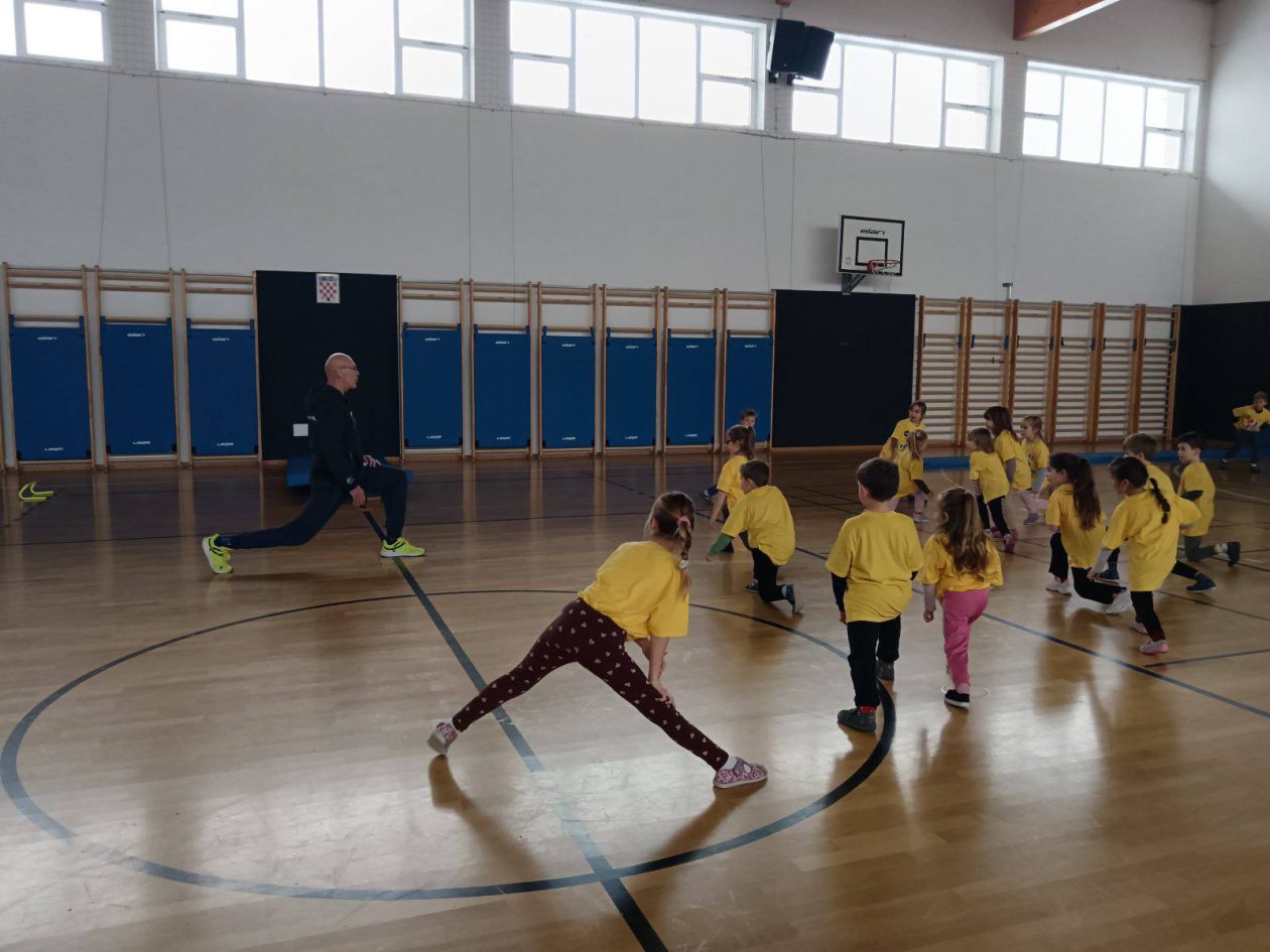 vrtko rukomet (2) vrtko rukomet (2)