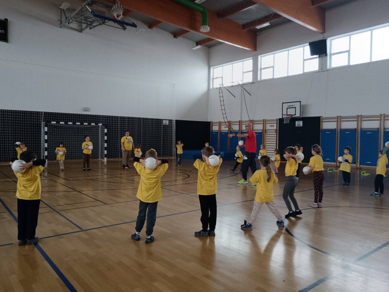 vrtko rukomet (3) vrtko rukomet (3)