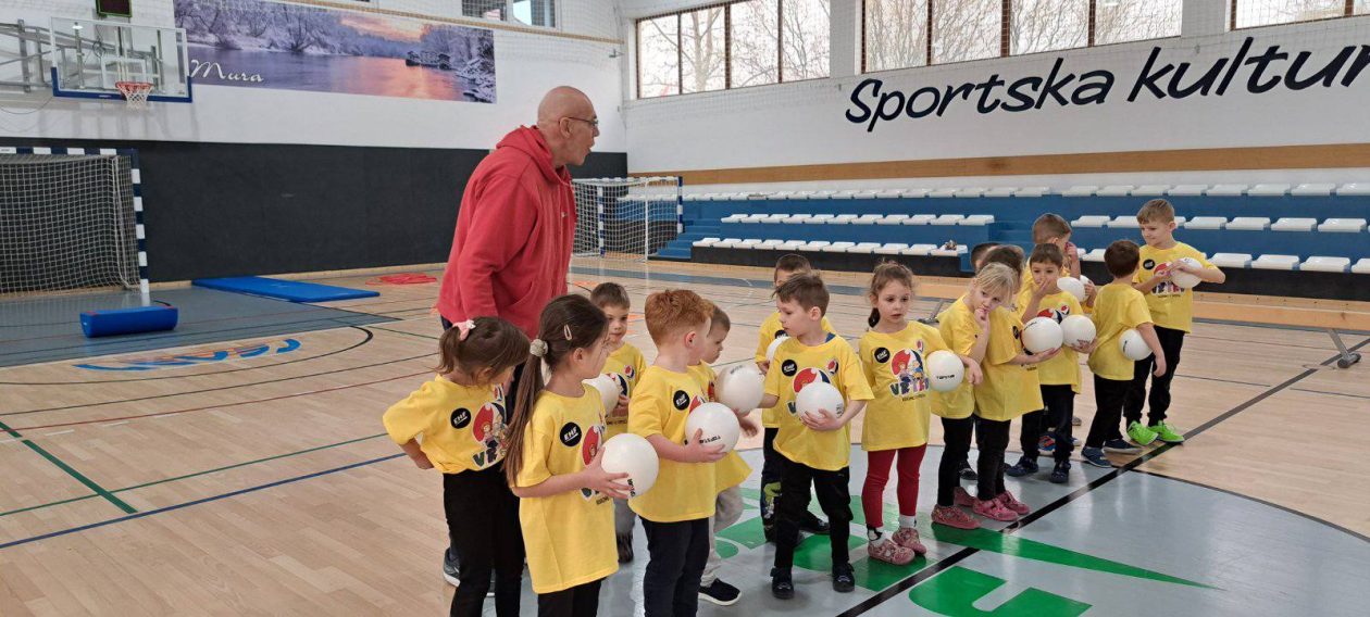 vrtko rukomet (5) vrtko rukomet (5)