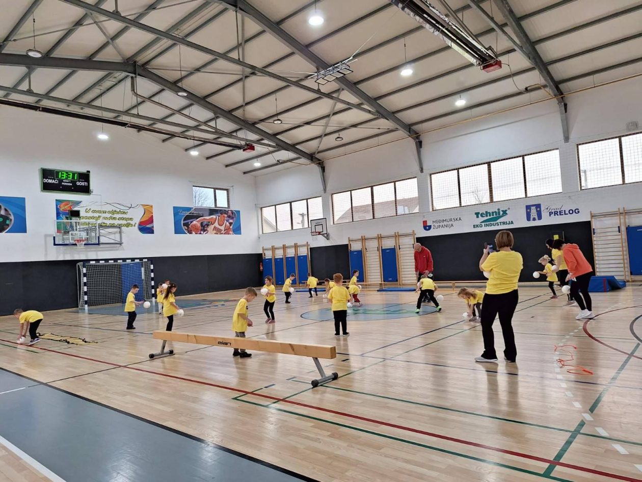 vrtko rukomet (6) vrtko rukomet (6)