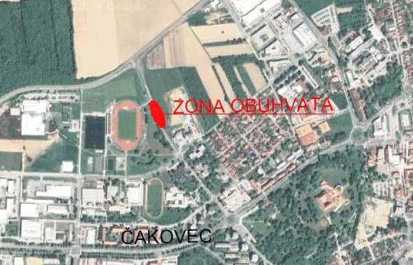 vukovarska-1
