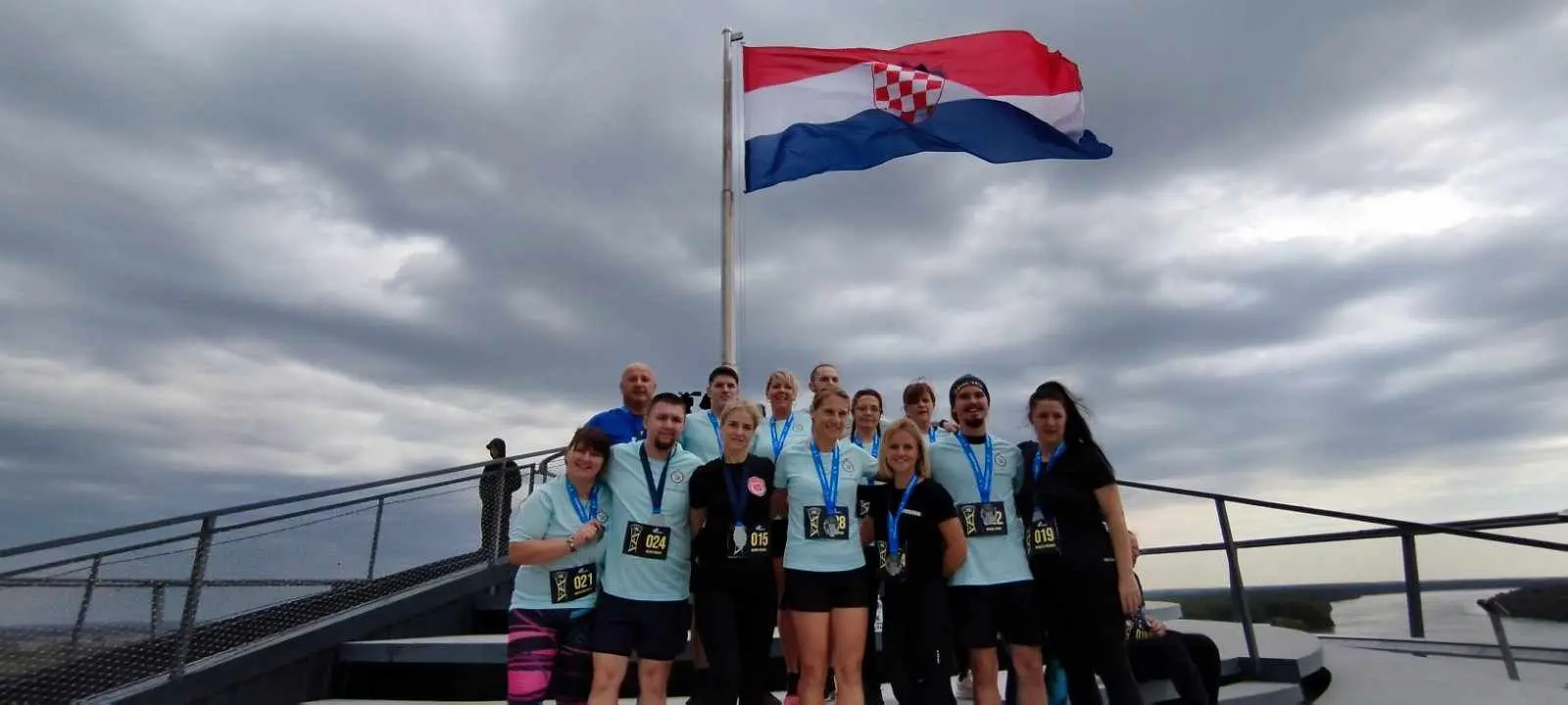 vukovarskih 198 (1) vukovarskih 198 (1)