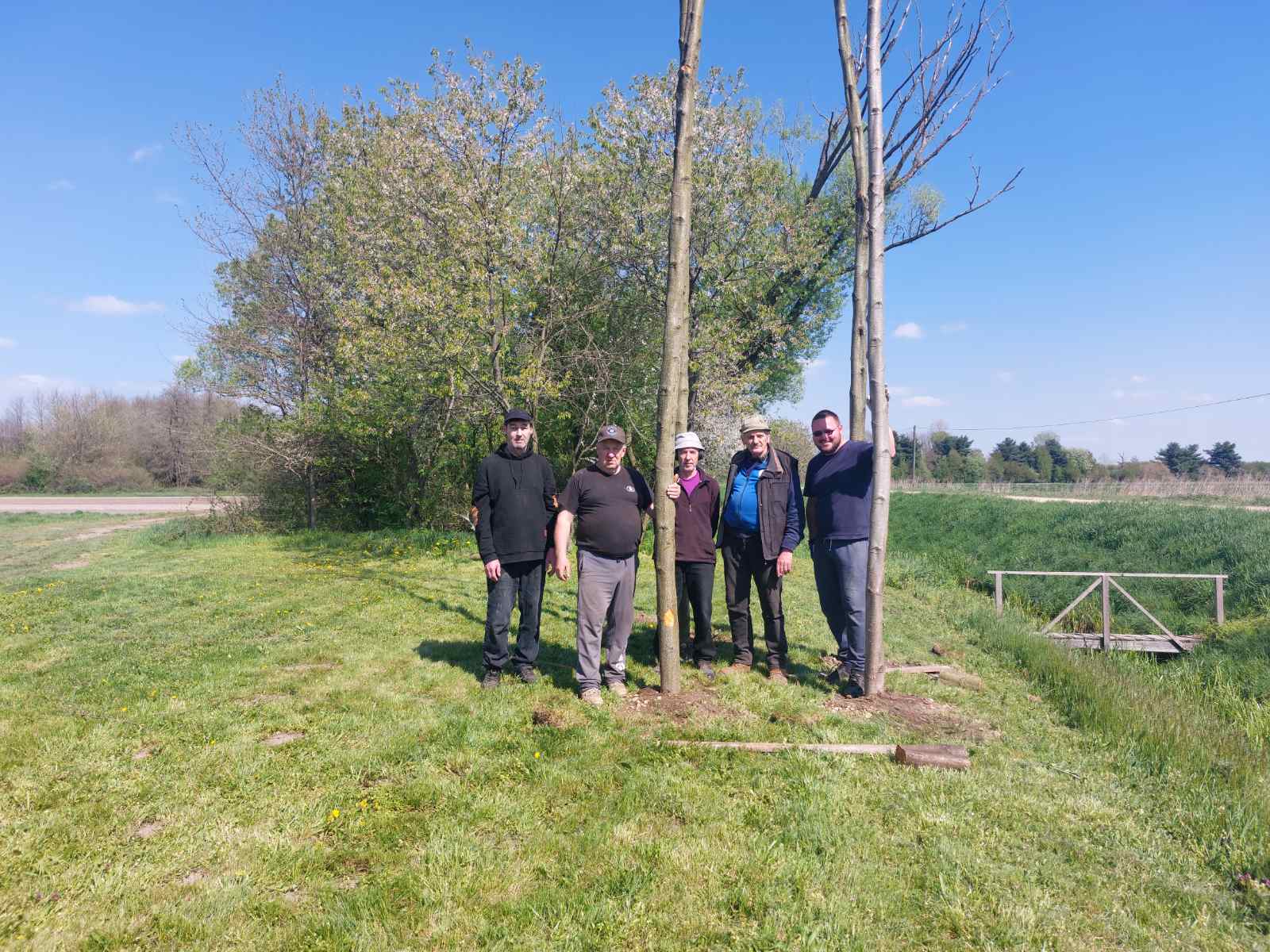 vuzmenka Belica 2025 (1) vuzmenka Belica 2025 (1)