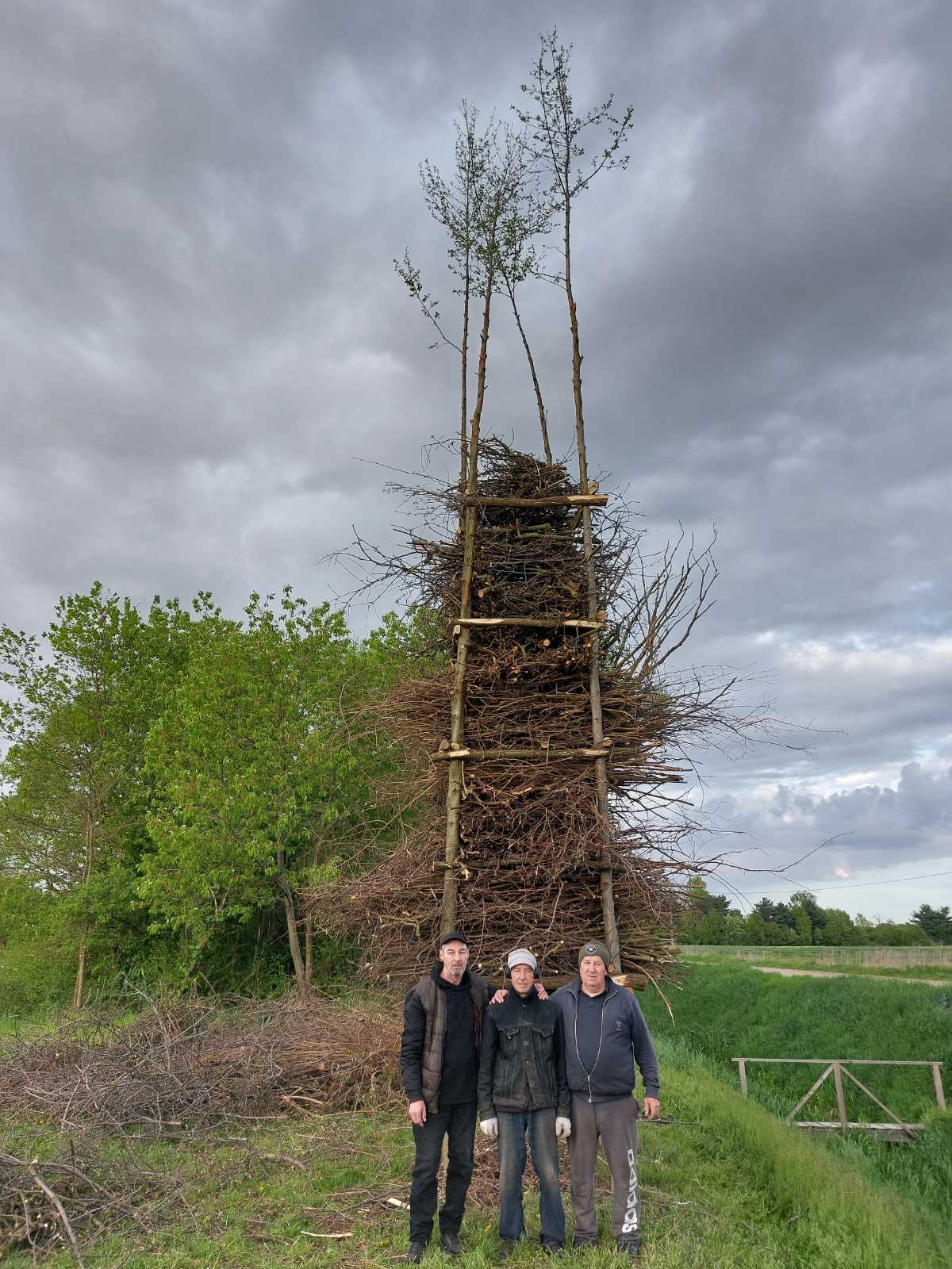 vuzmenka Belica 2025 (4) vuzmenka Belica 2025 (4)