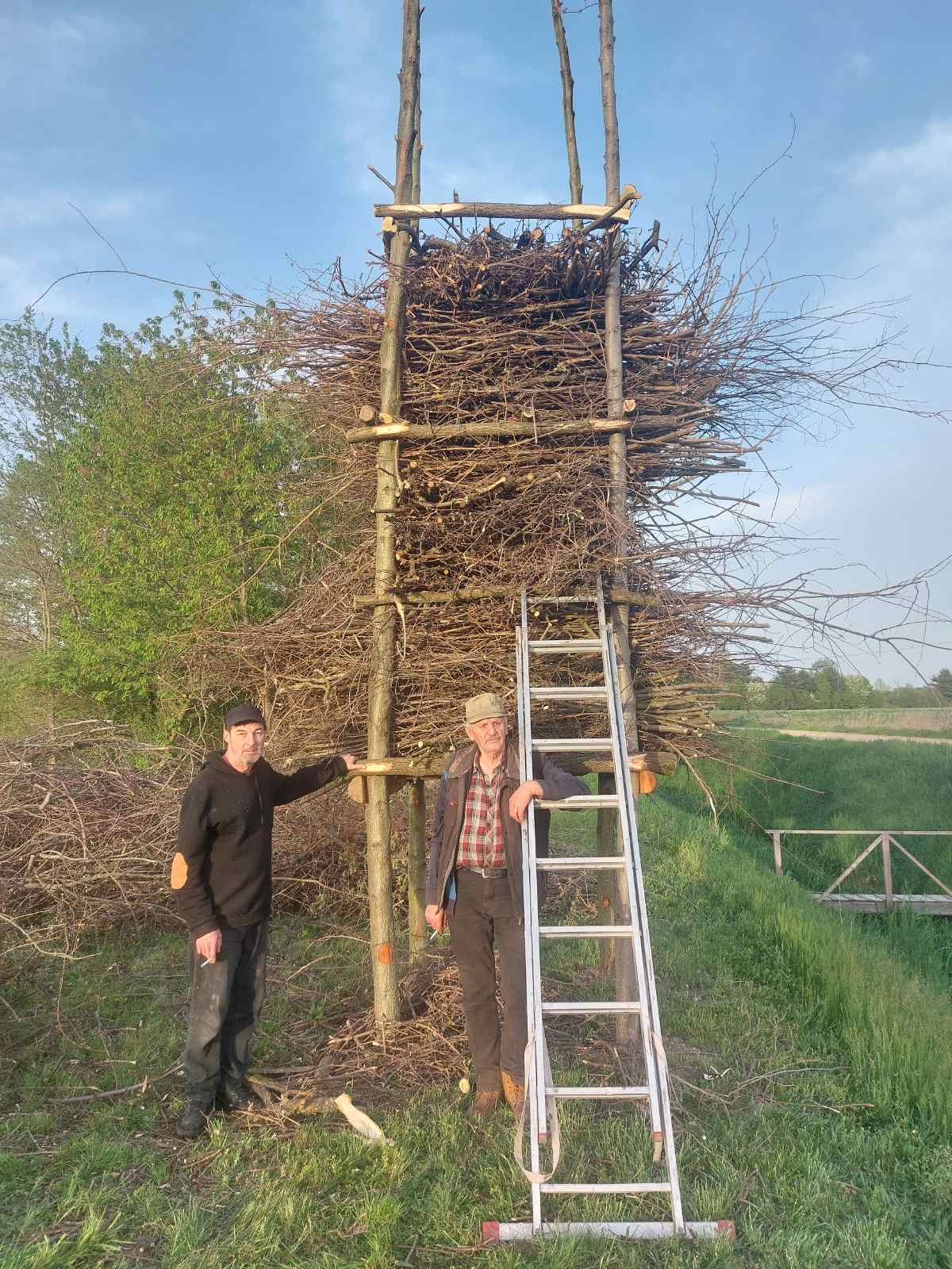 vuzmenka Belica 2025 (5) vuzmenka Belica 2025 (5)