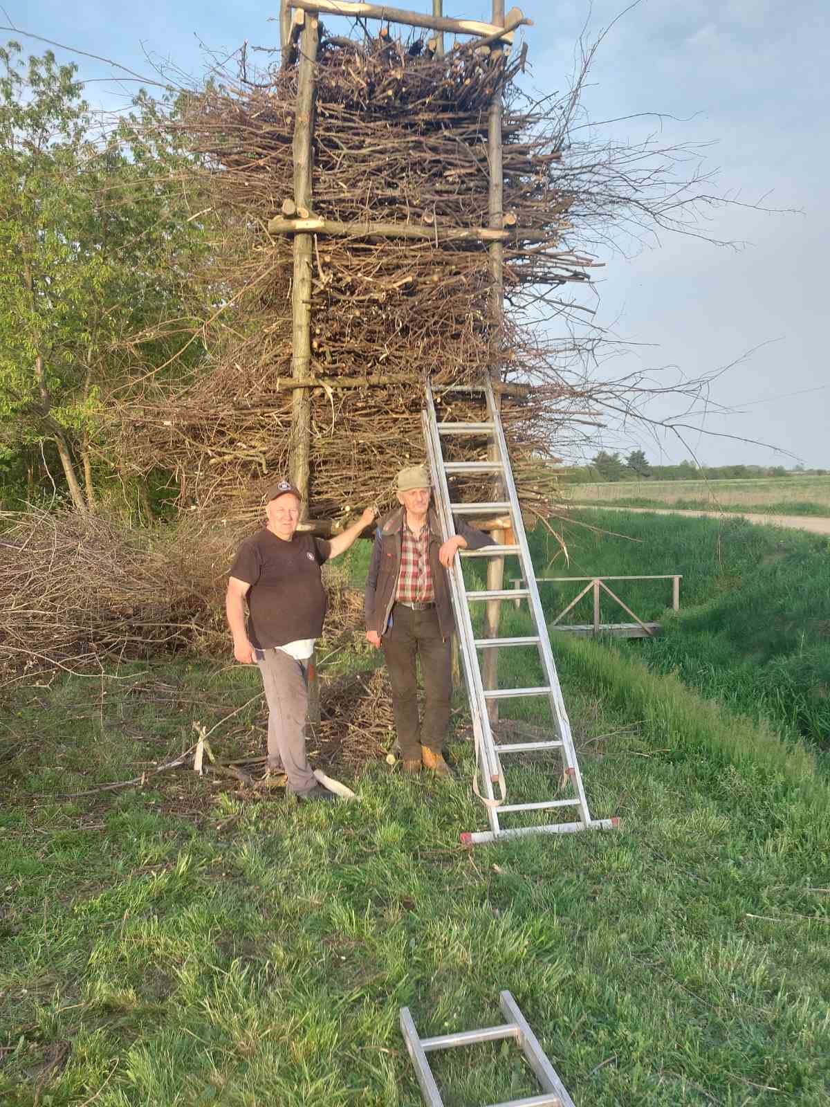 vuzmenka Belica 2025 (6) vuzmenka Belica 2025 (6)