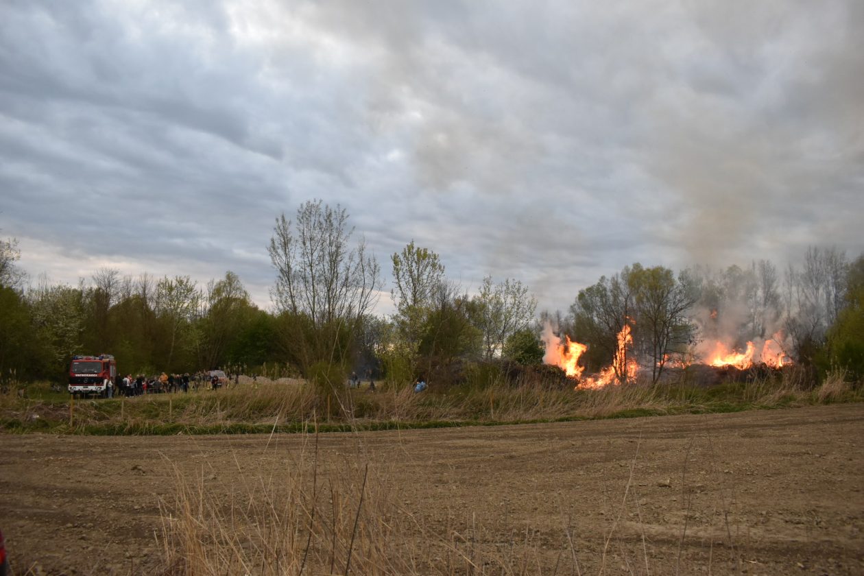 vuzmenka Donji Kraljevec (1) vuzmenka Donji Kraljevec (1)