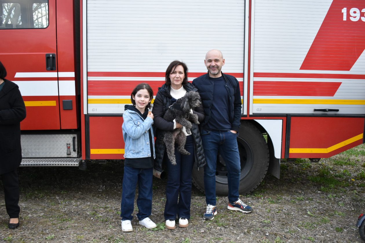 vuzmenka Donji Kraljevec (10) vuzmenka Donji Kraljevec (10)