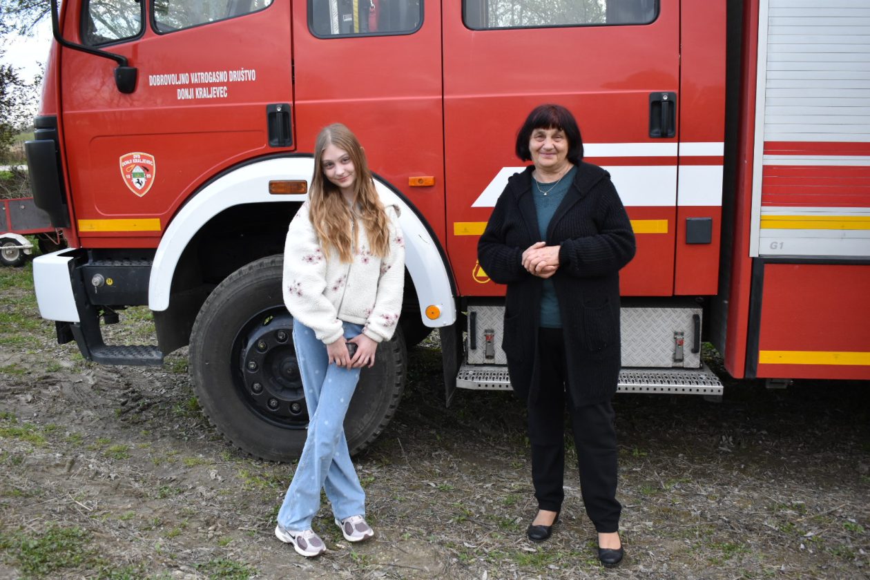 vuzmenka Donji Kraljevec (11) vuzmenka Donji Kraljevec (11)