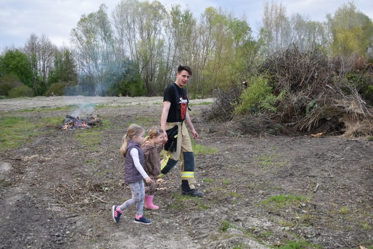 vuzmenka Donji Kraljevec (12) vuzmenka Donji Kraljevec (12)