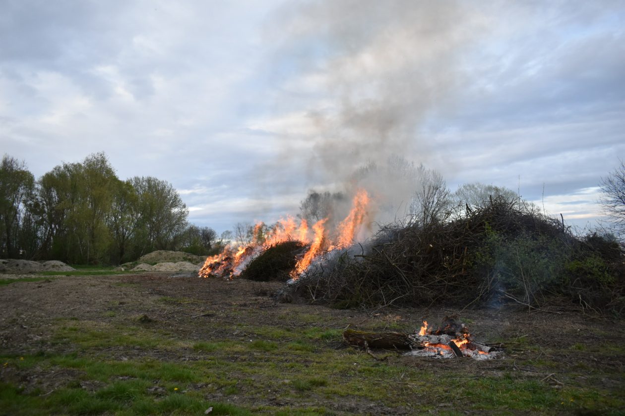 vuzmenka Donji Kraljevec (13) vuzmenka Donji Kraljevec (13)
