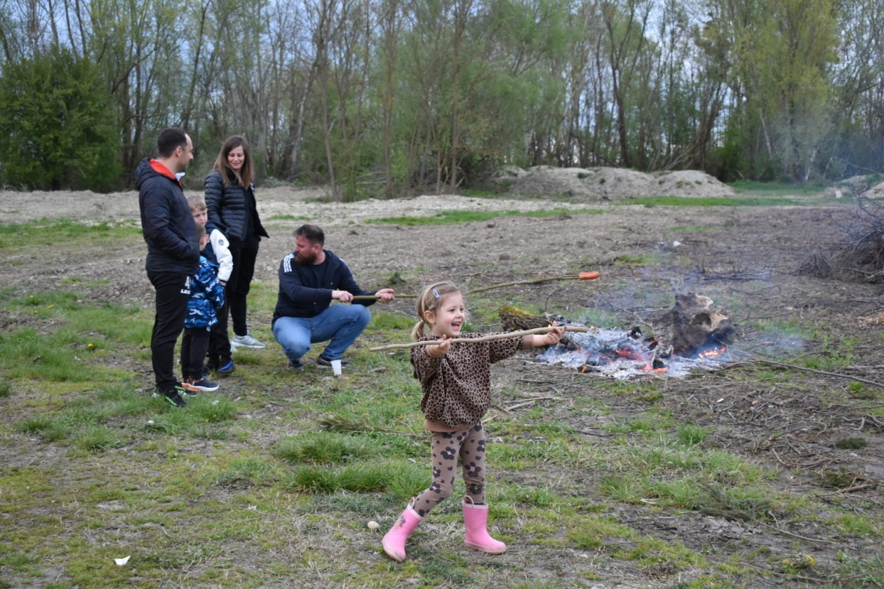 vuzmenka Donji Kraljevec (15) vuzmenka Donji Kraljevec (15)
