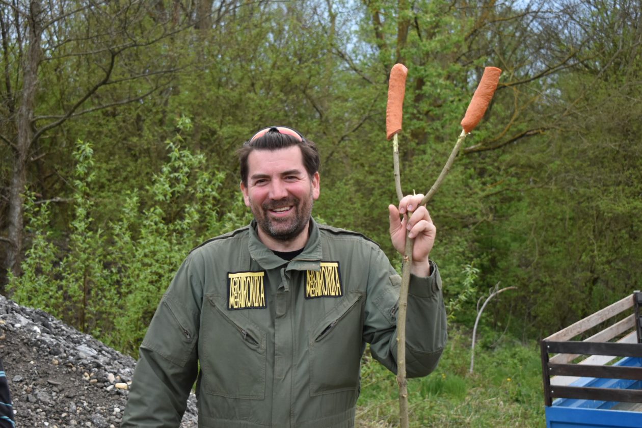 vuzmenka Donji Kraljevec (19) vuzmenka Donji Kraljevec (19)