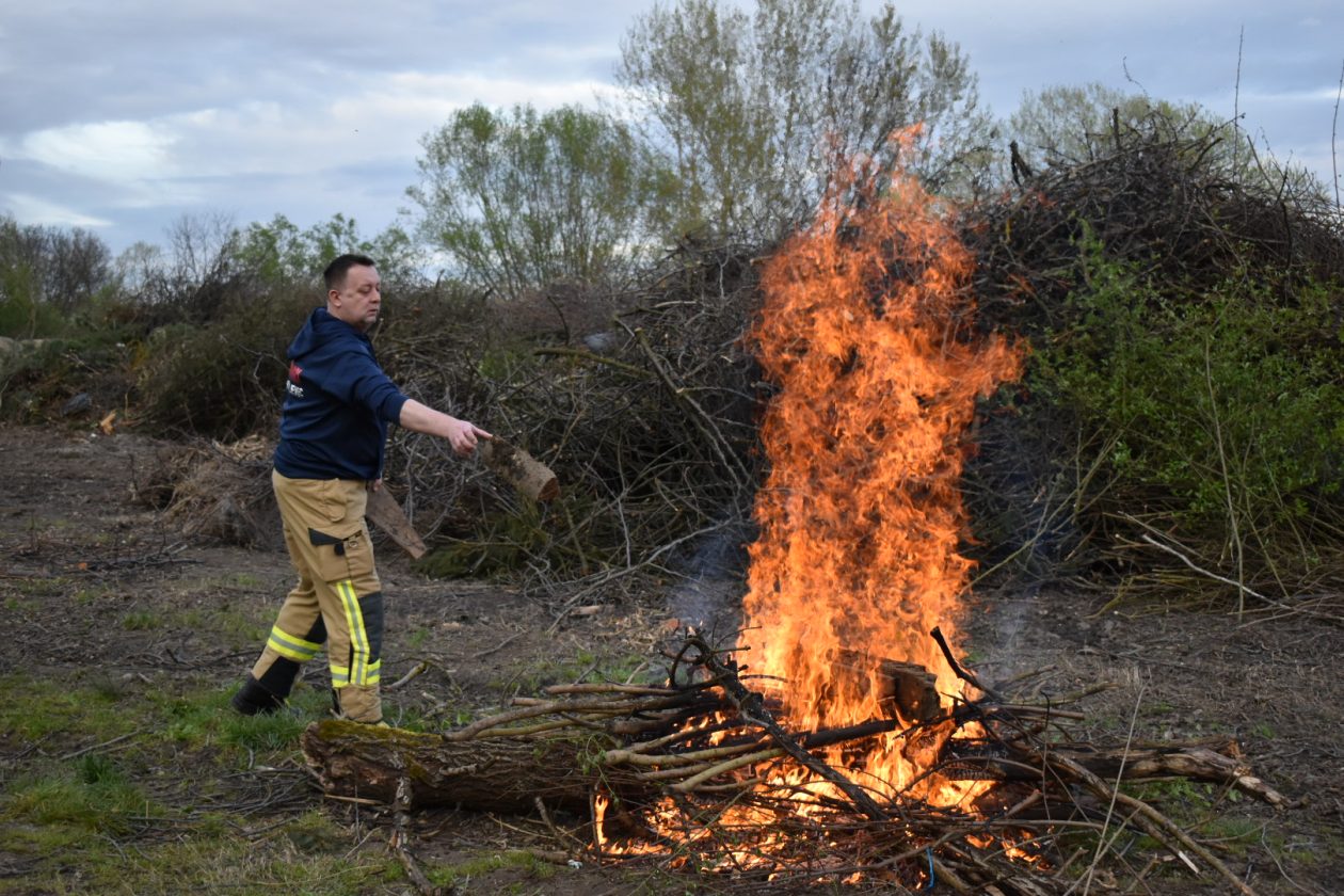 vuzmenka Donji Kraljevec (2) vuzmenka Donji Kraljevec (2)