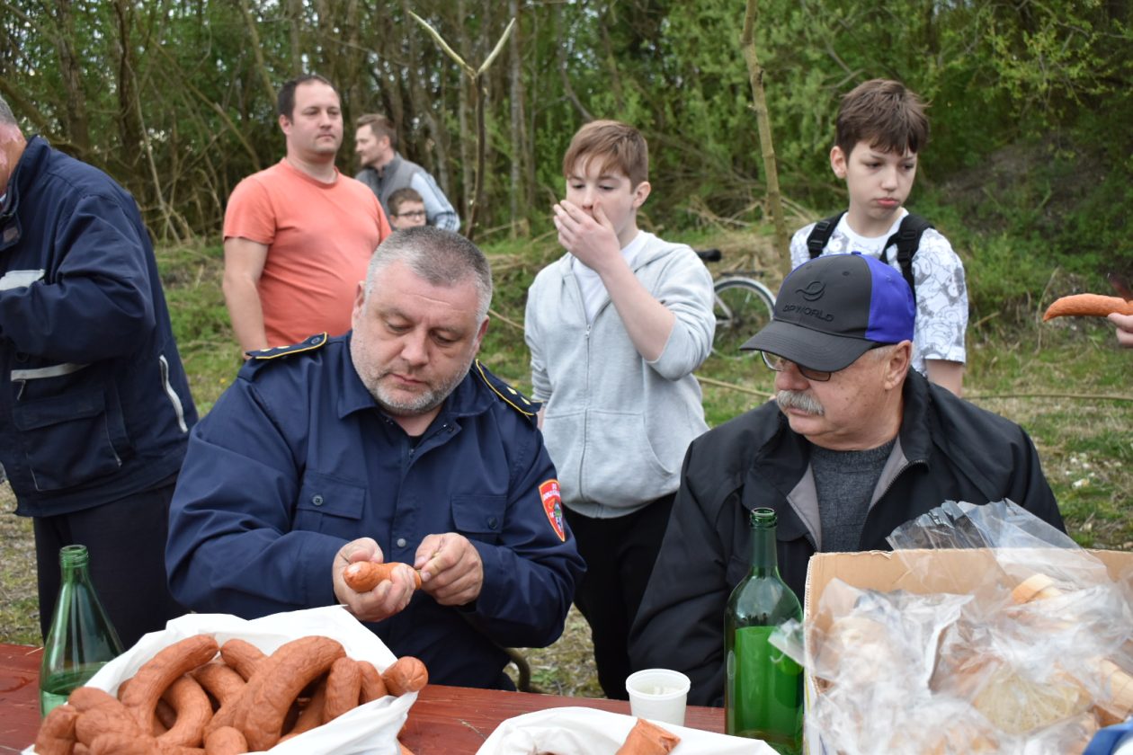 vuzmenka Donji Kraljevec (20) vuzmenka Donji Kraljevec (20)
