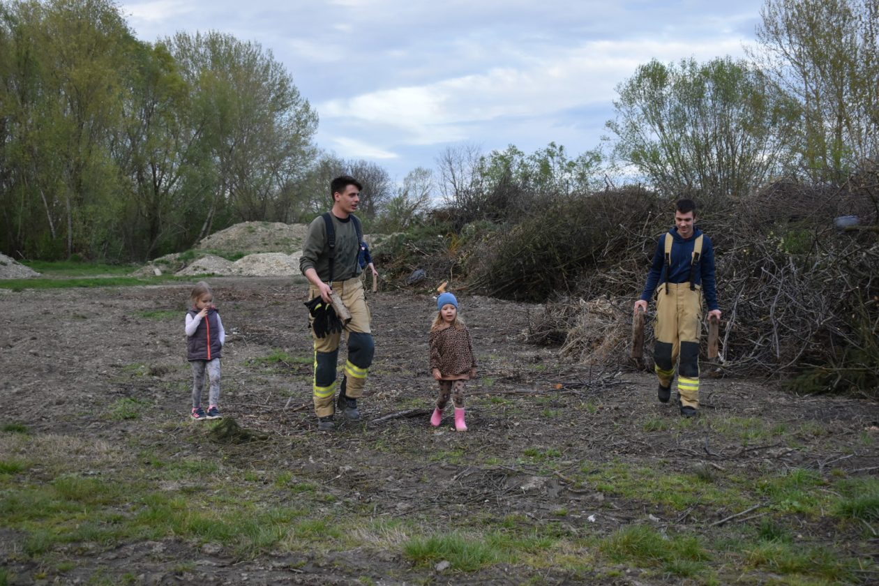 vuzmenka Donji Kraljevec (3) vuzmenka Donji Kraljevec (3)