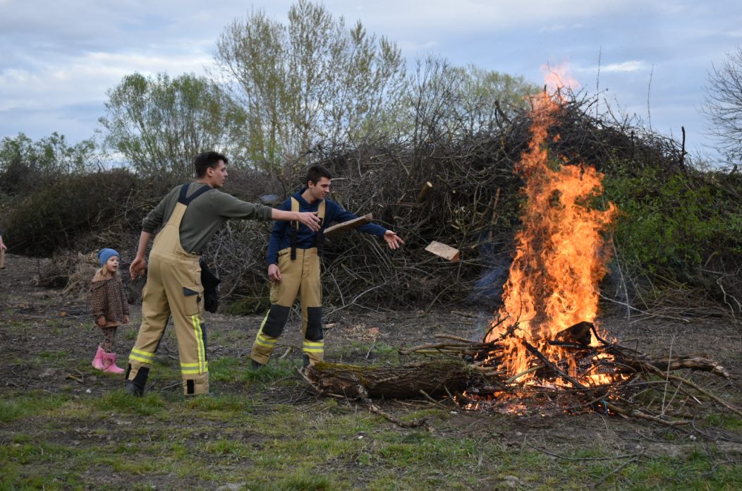 vuzmenka Donji Kraljevec (4) vuzmenka Donji Kraljevec (4)