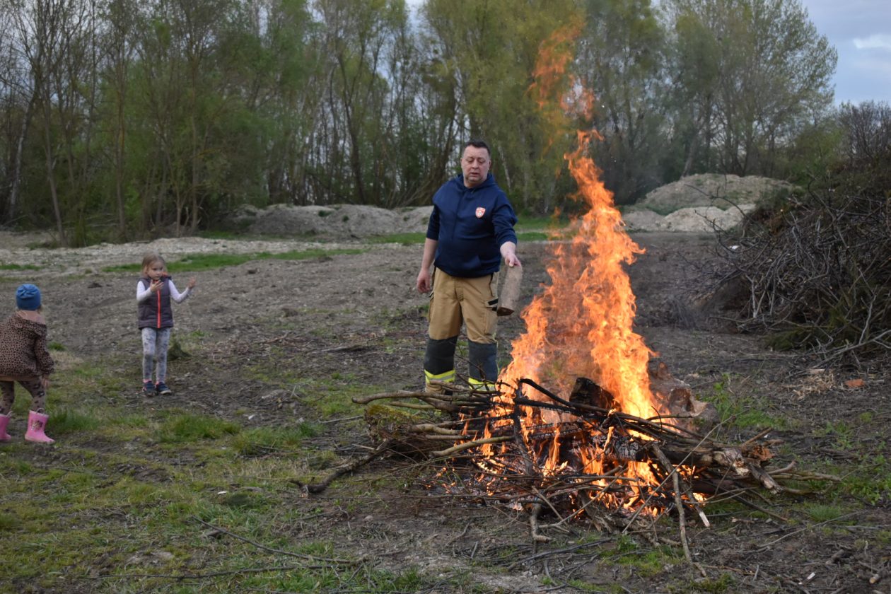 vuzmenka Donji Kraljevec (5) vuzmenka Donji Kraljevec (5)