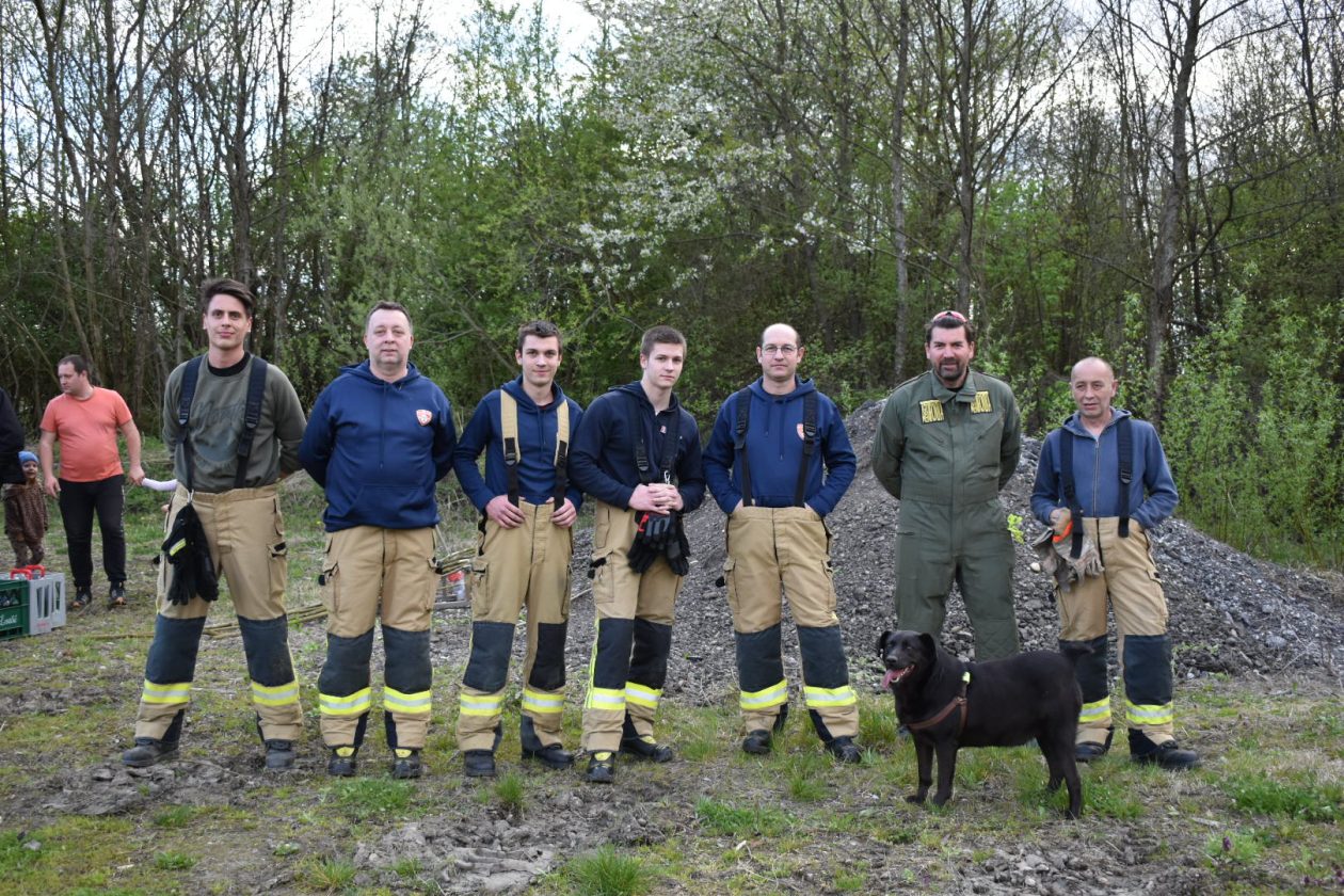 vuzmenka Donji Kraljevec (6) vuzmenka Donji Kraljevec (6)